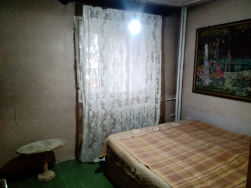 Alexandru Obregia, ideal credit bancar,