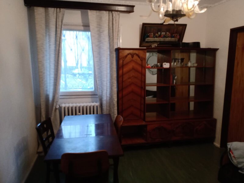 Alexandru Obregia, ideal credit bancar,