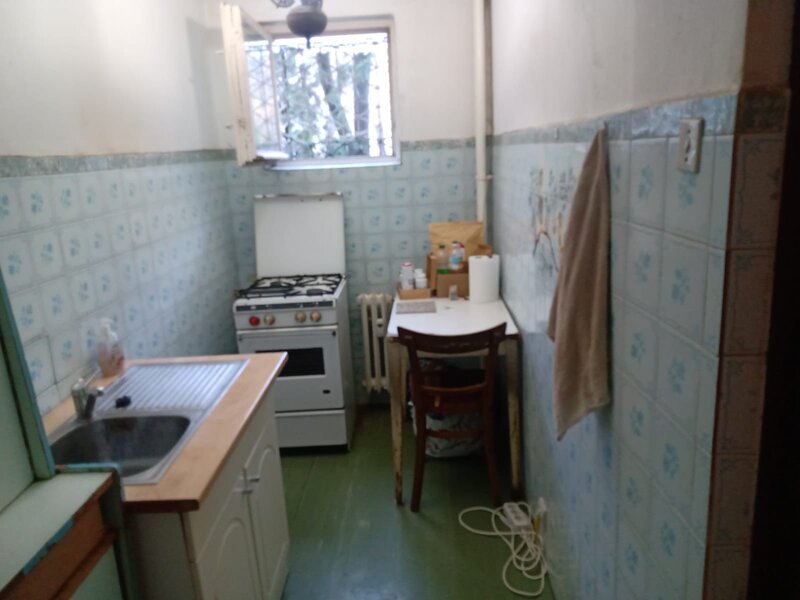 Alexandru Obregia, ideal credit bancar,