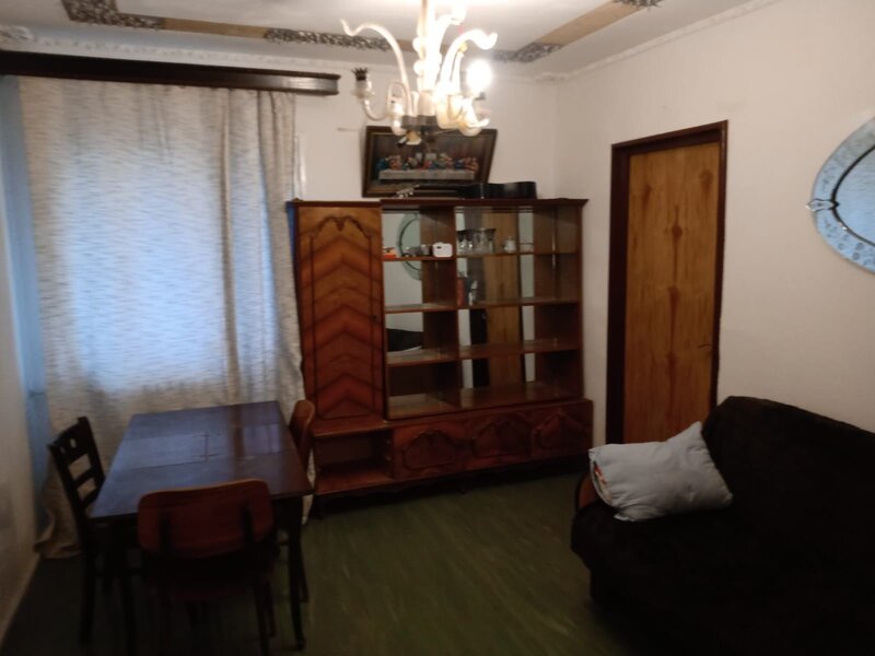 Alexandru Obregia, ideal credit bancar,