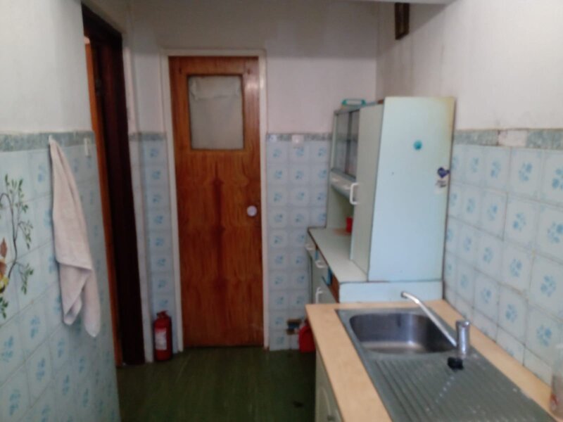 Alexandru Obregia, ideal credit bancar,