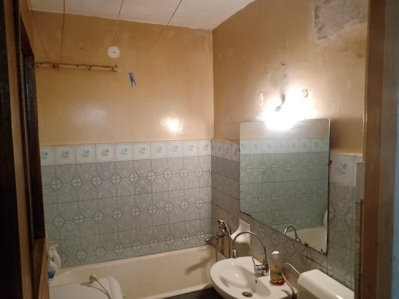 Alexandru Obregia, ideal credit bancar,