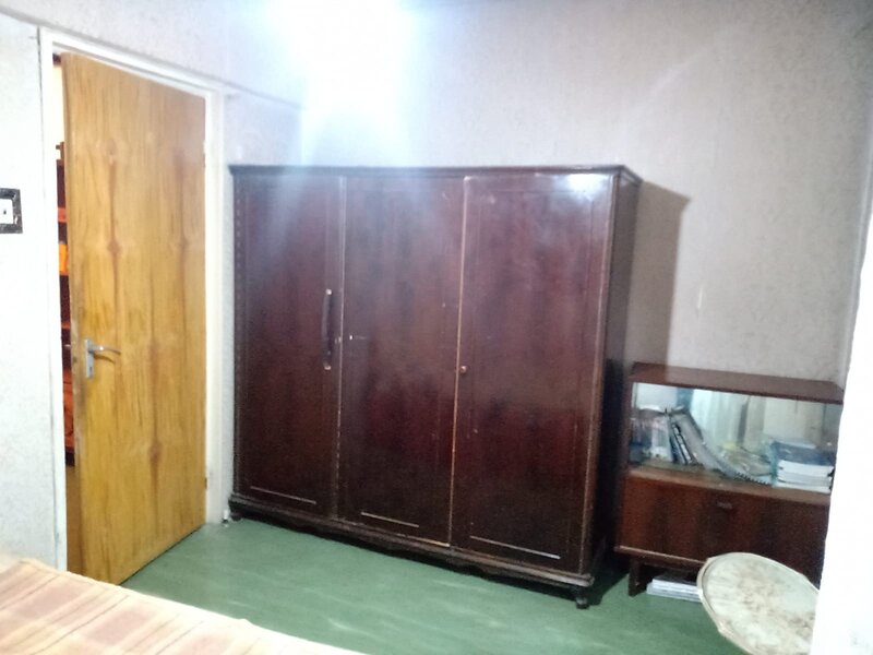 Alexandru Obregia, ideal credit bancar,