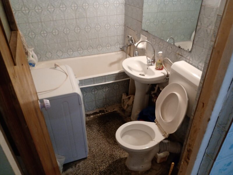 Alexandru Obregia, ideal credit bancar,